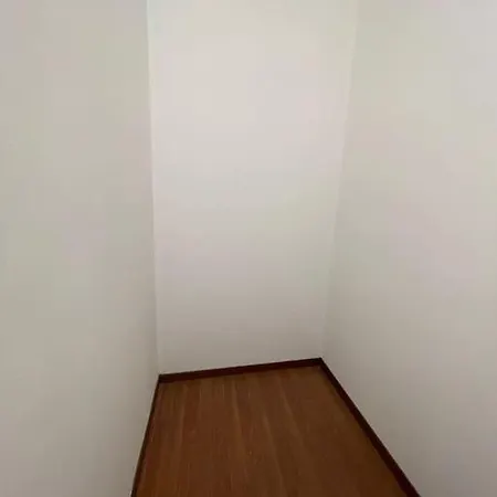 Casa vacanze Garibaldi 86